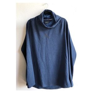 Jordan 23 Tech Balaclava Hoodies